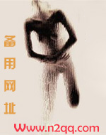 巴威中心会经过衢州吗风力大概几级